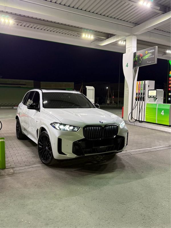 Bmw x5 x drive 40i Bmw x5 x drive 40i
