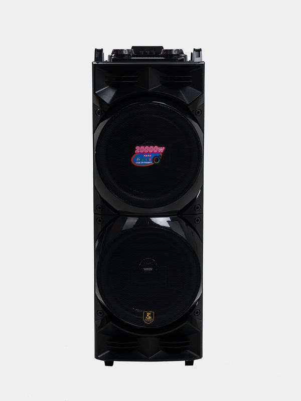 Kalonka CH8213 Kalonka CH8213