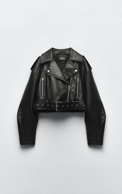 Zara куртка размер Xl Zara куртка размер Xl