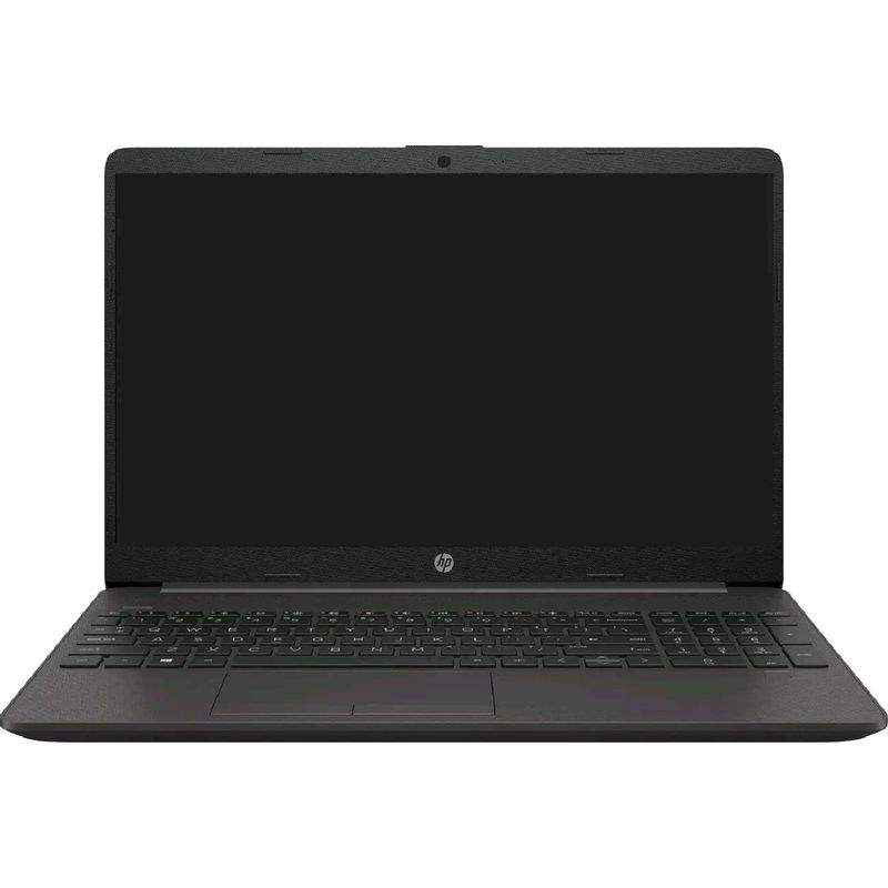 HP Windows 10 HP Windows 10
