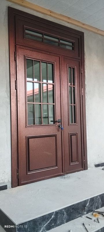 Zakazga temir eshiklar Zakazga temir eshiklar