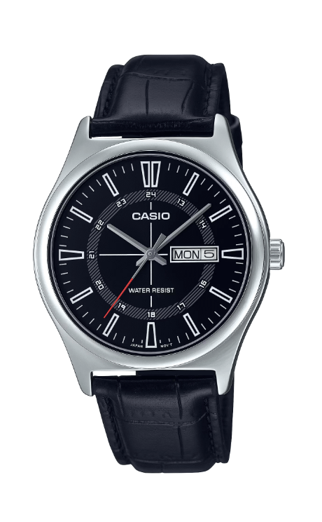 Casio MTP-V006 Casio MTP-V006