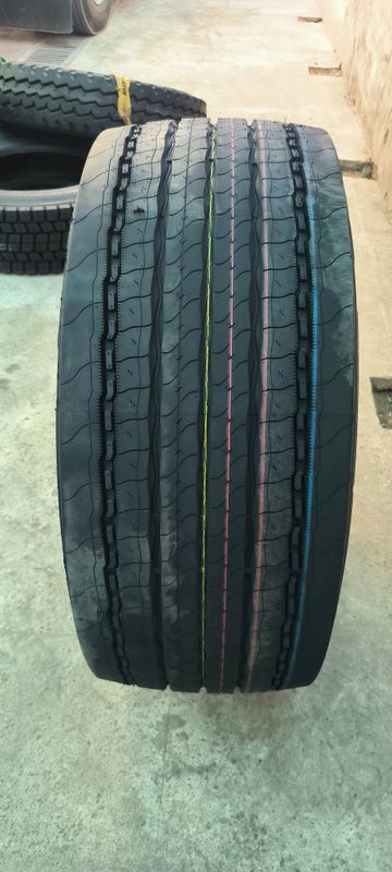 Шина размер 385/55R22.5 Cordiant Шина размер 385/55R22.5 Cordiant