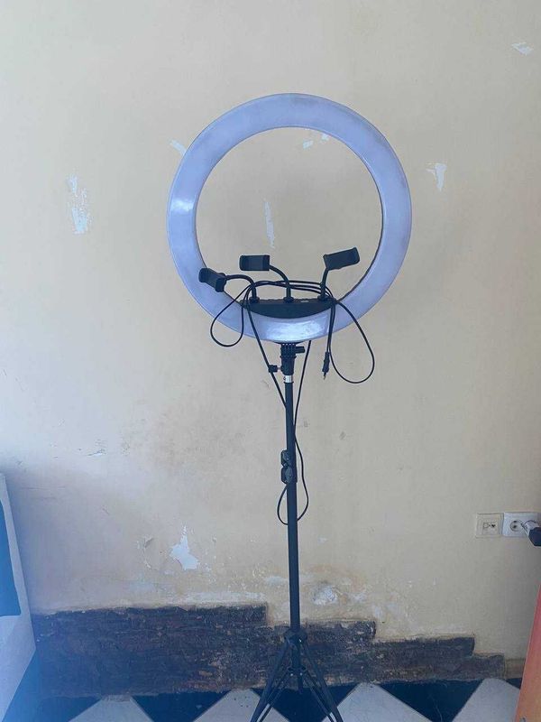 tik tok lampo sotilad tik tok lampo sotilad