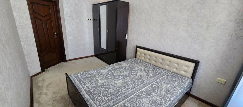 Shota Rustavelida srochna 2 honali uy ijaraga beriladi