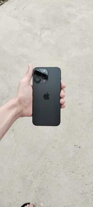 Iphone 14 Pro Max LL/A (128 gb) Iphone 14 Pro Max LL/A (128 gb)