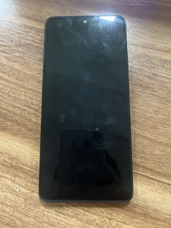 Redmi note 11E pro 5g 8/128 Redmi note 11E pro 5g 8/128