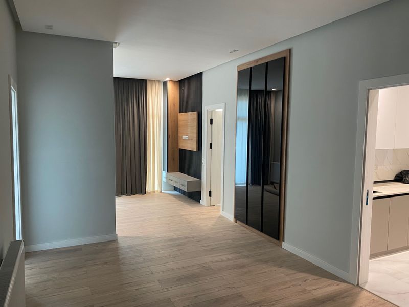 Срочно 3 хонали хонадон сотилади Fazo avenue Срочно 3 хонали хонадон сотилади Fazo avenue