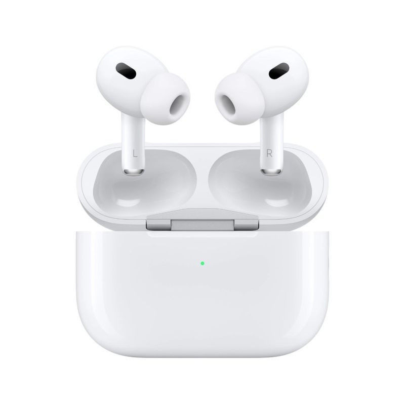 Airpods 2 pro original