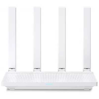 Wi-Fi роутер Xiaomi Router AX3000T ( Глобальная версия ). Wi-Fi роутер Xiaomi Router AX3000T ( Глобальная версия ).
