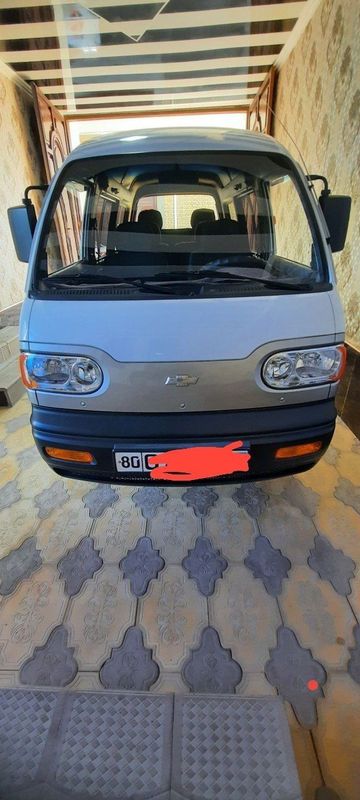 Damas sotiladi 2022 Damas sotiladi 2022
