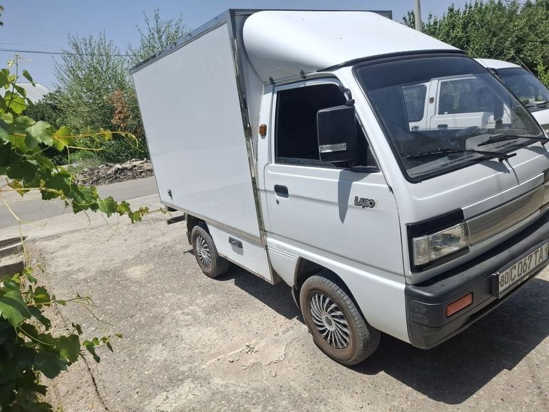 Labo 2022 probek 52ming