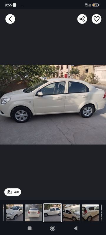 Nexa 3 va Spark arenda Nasiya sovdoga berilladi Nexa 3 va Spark arenda Nasiya sovdoga berilladi