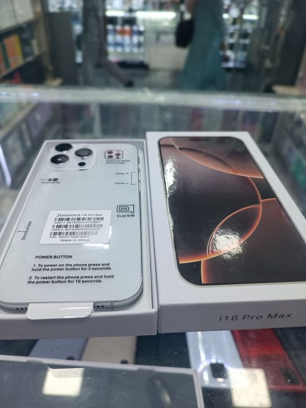 16 pro max kopya i16 pro max jiaenova yengi 16 pro max kopya i16 pro max jiaenova yengi