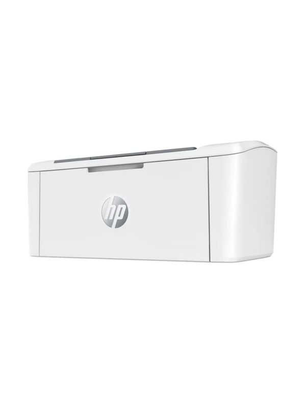 Hp Printer Hp Leserjet M111A