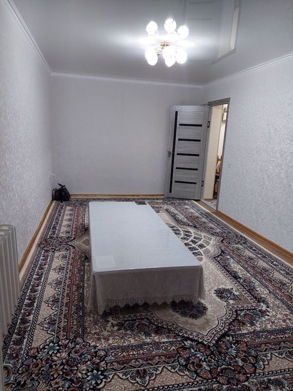 Kvartira arenda chilonzor 24 kvartal Kvartira arenda chilonzor 24 kvartal
