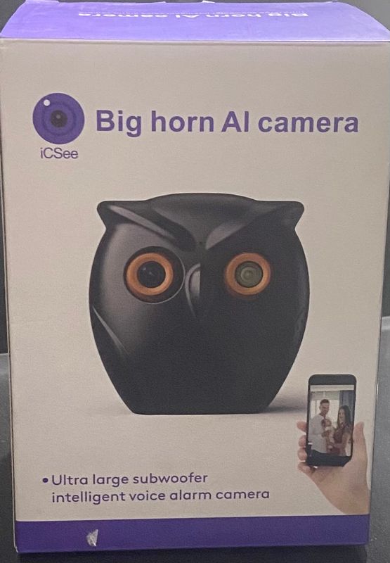 Wifi secret camera Wifi secret camera