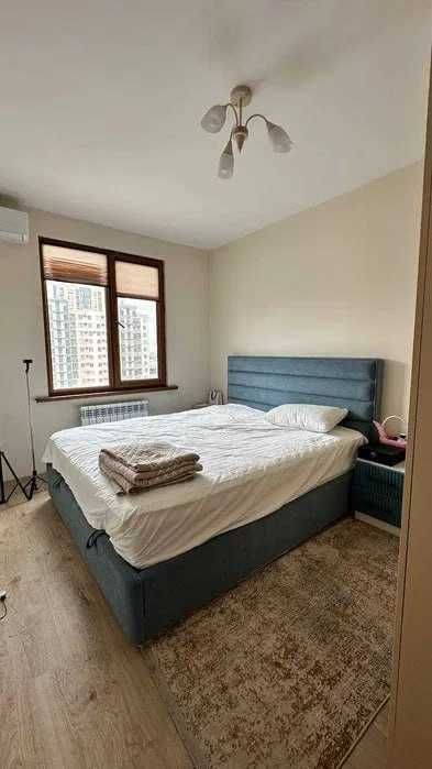 Olmazorda 2 Xonali Kvartira ijaraga Beriladi manzil | Almazar city | Olmazorda 2 Xonali Kvartira ijaraga Beriladi manzil | Almazar city |