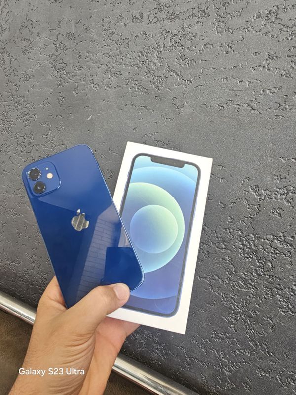 Iphone 12 sotiladi Iphone 12 sotiladi