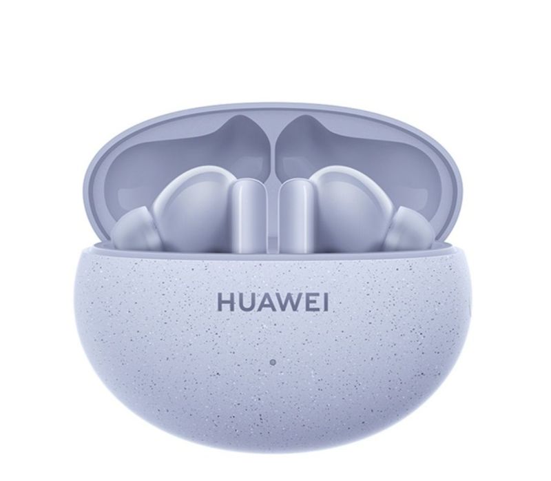 Наушник Huawei5i Наушник Huawei5i