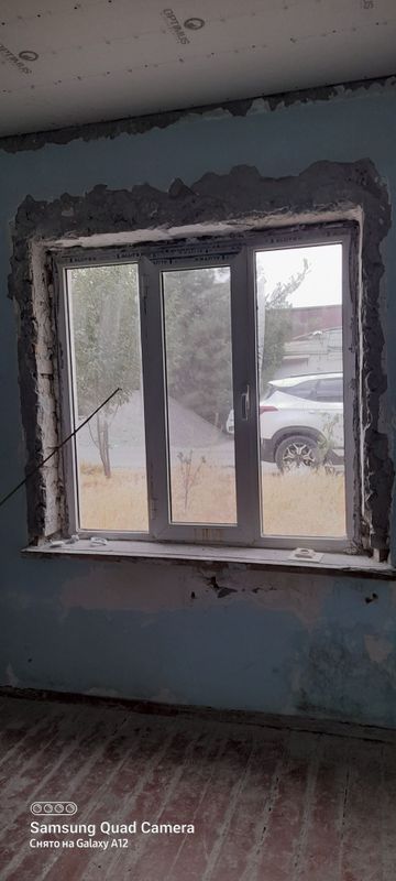 2 окна акфа белого цвета 2 окна акфа белого цвета