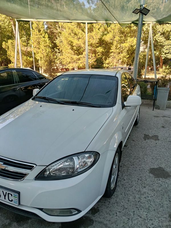 Jentra 1 yevro aftamat Jentra 1 yevro aftamat