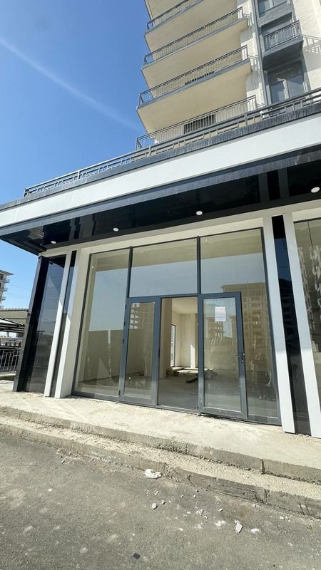 Магазин картон сити Магазин картон сити