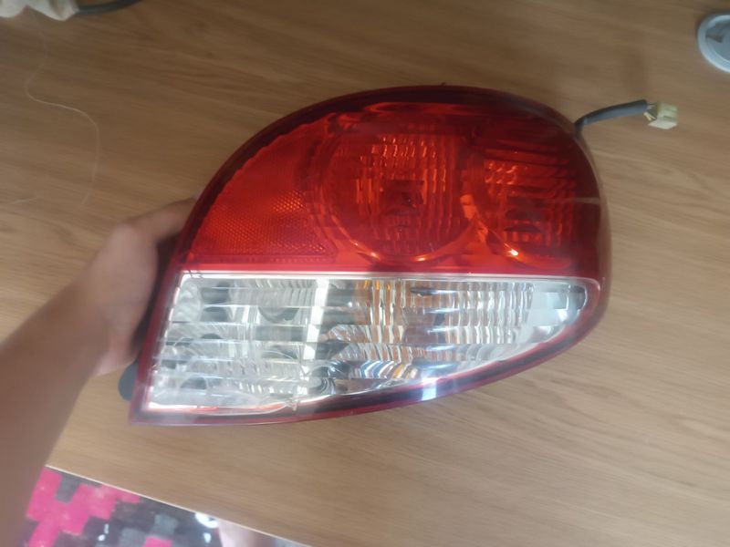Matiz fara o'ng tarafi Matiz fara o'ng tarafi