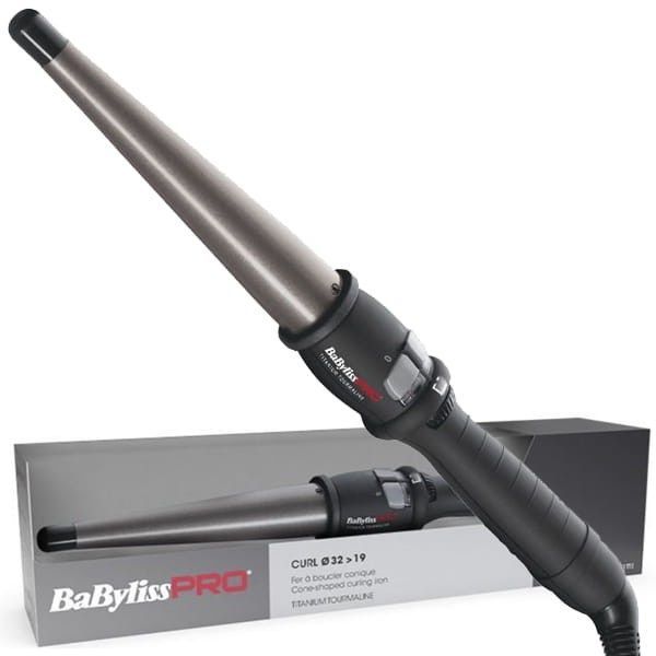 BaByliss PRO BAB2280TTE, BAB2281TTE BaByliss PRO BAB2280TTE, BAB2281TTE