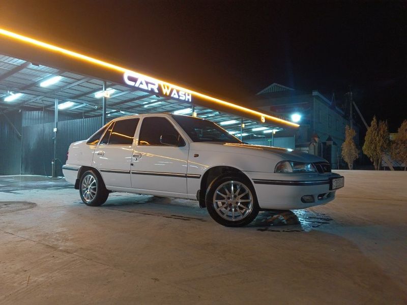 Nexia sotiladi ideal sastanya Nexia sotiladi ideal sastanya
