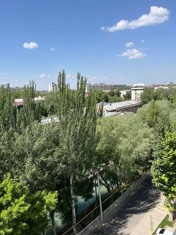 Продажа новостройка на Метро Новза 2/6:9 68м2 Продажа новостройка на Метро Новза 2/6:9 68м2
