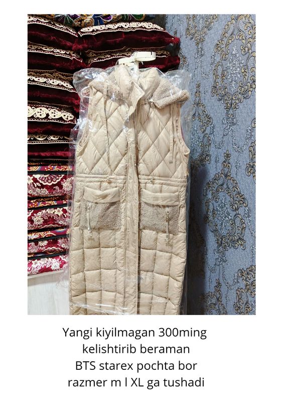 ayollar kiyimi ayollar kiyimi