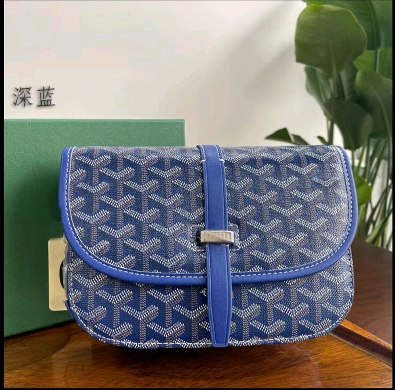 Сумка Goyard НОВЫЙ!!! Сумка Goyard НОВЫЙ!!!