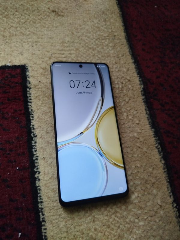 Honor X9 6+2/128 Honor X9 6+2/128