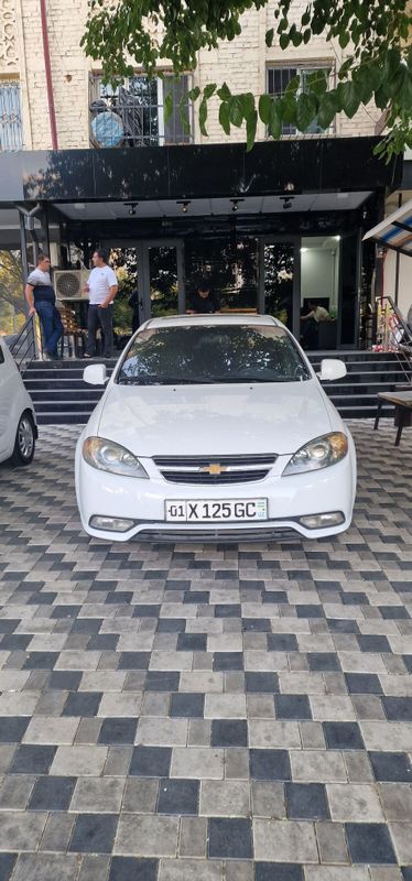 Продажа жентра автомат 2018 Продажа жентра автомат 2018