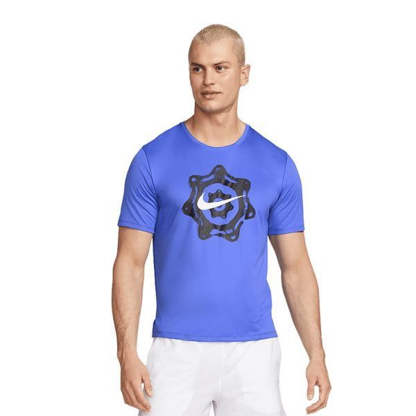Футболка Nike xl из США Футболка Nike xl из США