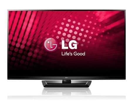 Телевизор LG-65 smart +доставка Телевизор LG-65 smart +доставка