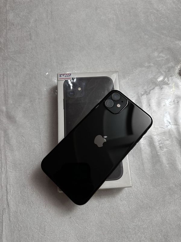 Iphone11 sotiladi