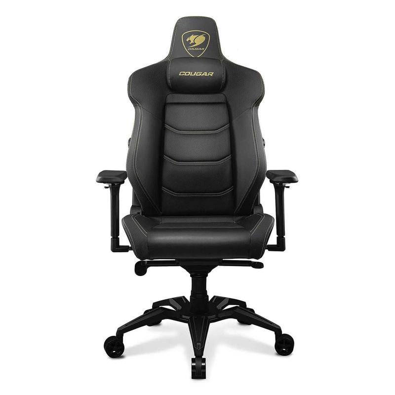 Игровое кресло Cougar Armor Evo Royal Игровое кресло Cougar Armor Evo Royal