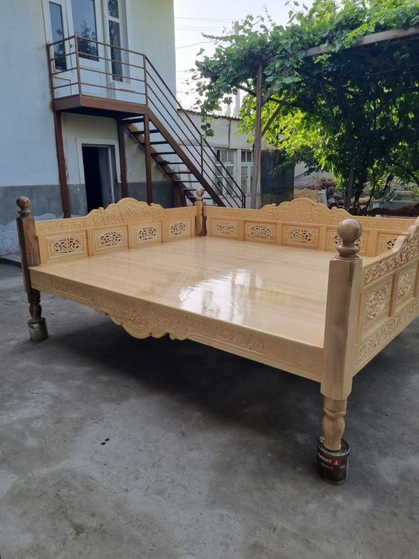 So'ri tapchan ikki yarimga uch metr 250×300 metr So'ri tapchan ikki yarimga uch metr 250×300 metr