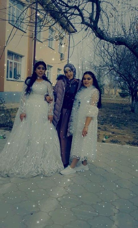 oq kuylak razmer 48 50 oq kuylak razmer 48 50