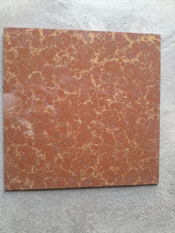 Kafel granit lukis optim Kafel granit lukis optim