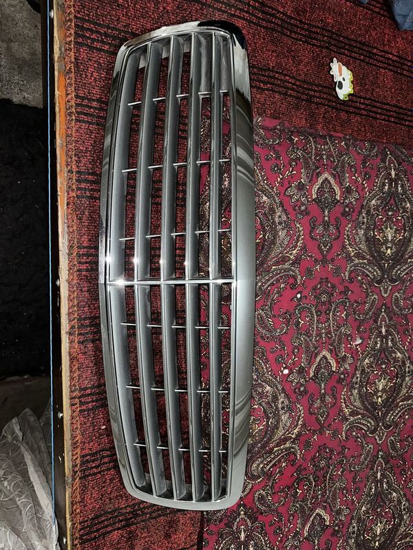 Mercedes benz w203 Ablisofka sotiladi
