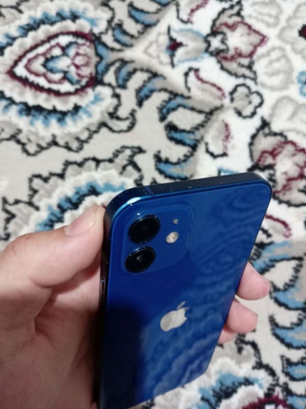 Iphone 12 72 yomkist hamma joyi radnoy hz olgan odama 2.7 mln atip br Iphone 12 72 yomkist hamma joyi radnoy hz olgan odama 2.7 mln atip br