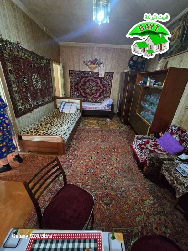 ,Чиланзар 14 кв 1|2|4 Ор:Афруз Продаётся ,Чиланзар 14 кв 1|2|4 Ор:Афруз Продаётся