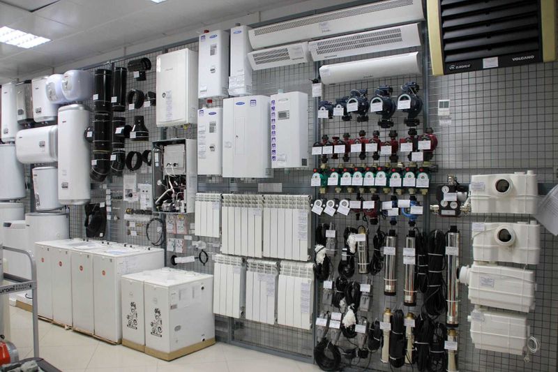Газовый Котел. Котёл Оптом Склад Двухконтурный. Газовый Котлы! Газовый Котел. Котёл Оптом Склад Двухконтурный. Газовый Котлы!