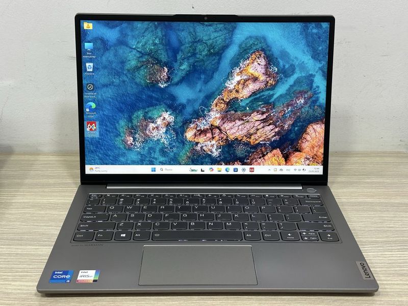 Lenovo thinkbok 13s core i5 11th gen ekran 2k Lenovo thinkbok 13s core i5 11th gen ekran 2k