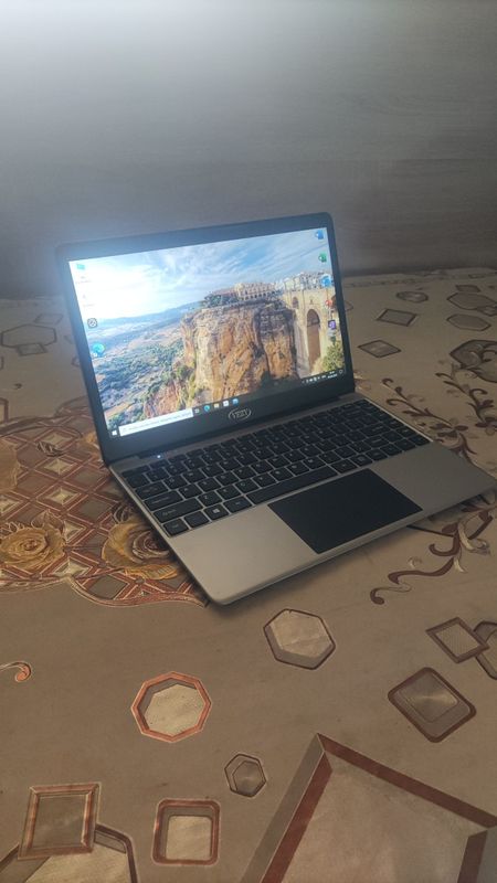 Vezy notebook xolati idiyal Vezy notebook xolati idiyal