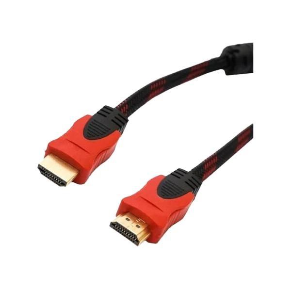 Hdmi kabel 1.5m. Hdmi kabel 1.5m.
