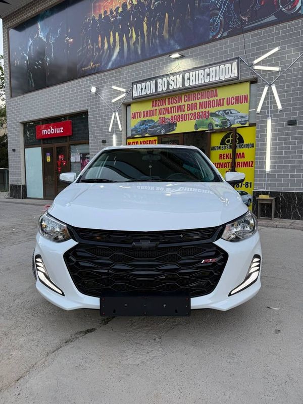 Автокредит Оникс Автокредит Оникс